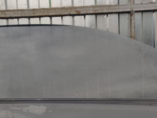 стекло двери передней правой BMW 4 серия F32/F33 F32 2016, 2.0 л., N47 D20 C, дизель, АКПП, 475, купе, задний привод, правый руль