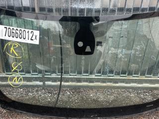 стекло лобовое BMW 5 серия F07/F10/F11 2012, 3.0 л., N57 D30 A, дизель, хетчбэк 5 дв., задний привод, правый руль