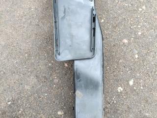 воздуховод тормозной правый BMW X5 E70 [рестайлинг] 2013, 4.0 л., дизель, АКПП, 475, внедорожник 5 дв., правый руль, 51747222878