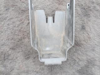 накладка декоративная BMW 3 серия F30/F31 [рестайлинг] 2018, 7308803