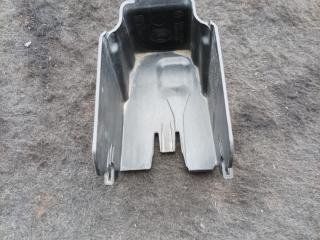 накладка декоративная BMW 4 серия F32/F33 [рестайлинг] 2019, 7308803