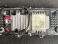 дисплей BMW 7 серия F01/F02 F02 2008, 3.0 л., N54 B30 A, бензин, АКПП, 475, седан, задний привод, правый руль, 9203048 - фото №2