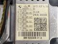 дисплей BMW 7 серия F01/F02 F02 2008, 3.0 л., N54 B30 A, бензин, АКПП, 475, седан, задний привод, правый руль, 9203048 - фото №3