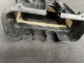 прочая запчасть BMW 7 серия F01/F02 F02 2008, 3.0 л., N54 B30 A, бензин, АКПП, 475, седан, задний привод, правый руль - фото №3