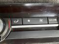 блок управления печки / климат-контроля BMW 7 серия F01/F02 F02 2008, 3.0 л., N54 B30 A, бензин, АКПП, 475, седан, задний привод, правый руль, 9212477 - фото №2