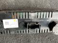 блок управления печки / климат-контроля BMW 7 серия F01/F02 F02 2008, 3.0 л., N54 B30 A, бензин, АКПП, 475, седан, задний привод, правый руль, 9212477 - фото №3