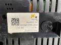 блок управления печки / климат-контроля BMW 7 серия F01/F02 F02 2008, 3.0 л., N54 B30 A, бензин, АКПП, 475, седан, задний привод, правый руль, 9212477 - фото №4