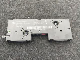усилитель антенны BMW X5 E70 2008, 3.5 л., D, M57D30 (306D5), дизель, АКПП, 475, внедорожник 5 дв., полный привод, правый руль, 65209134281, 9134281