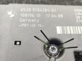 усилитель антенны BMW X5 E70 2008, 3.5 л., D, M57D30 (306D5), дизель, АКПП, 475, внедорожник 5 дв., полный привод, правый руль, 65209134281, 9134281 - фото №3