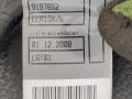дверная проводка BMW 7 серия F01/F02 F02 2008, 3.0 л., N54 B30 A, бензин, АКПП, 475, седан, задний привод, правый руль, 9197652 - фото №2
