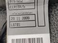 дверная проводка BMW 7 серия F01/F02 F02 2008, 3.0 л., N54 B30 A, бензин, АКПП, 475, седан, задний привод, правый руль, 9197652 - фото №3
