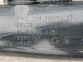 патрубок турбины BMW X3 F25 [рестайлинг] 2014, 3.5 л., бензин, внедорожник 5 дв., 1054695, 7583715, 7601177, 7583714, 1056367 - фото №6