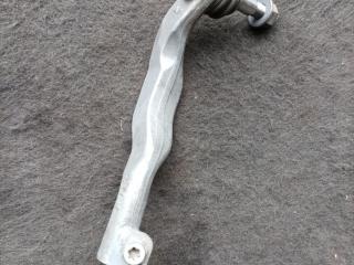 наконечник рулевой BMW 1 серия F40 2020, 1.5 л., i, B38 A15 A, бензин, АКПП, b39, хетчбэк 5 дв., задний привод, правый руль
