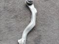 наконечник рулевой BMW 1 серия F40 2020, 1.5 л., i, B38 A15 A, бензин, АКПП, b39, хетчбэк 5 дв., задний привод, правый руль - фото №2