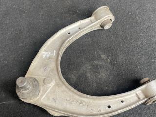 рычаг передний BMW 7 серия F01/F02 F02 2008, 3.0 л., N54 B30 A, бензин, АКПП, 475, седан, задний привод, правый руль