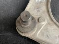 рычаг передний BMW 7 серия F01/F02 F02 2008, 3.0 л., N54 B30 A, бензин, АКПП, 475, седан, задний привод, правый руль - фото №2