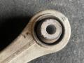 рычаг передний BMW 7 серия F01/F02 F02 2008, 3.0 л., N54 B30 A, бензин, АКПП, 475, седан, задний привод, правый руль - фото №4