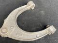 рычаг передний BMW 7 серия F01/F02 F02 2008, 3.0 л., N54 B30 A, бензин, АКПП, 475, седан, задний привод, правый руль - фото №5