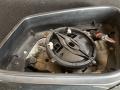 зеркало наружное левое BMW 7 серия F01/F02 F02 2008, 3.0 л., N54 B30 A, бензин, АКПП, 475, седан, задний привод, правый руль - фото №2