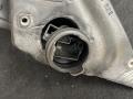 зеркало наружное левое BMW 7 серия F01/F02 F02 2008, 3.0 л., N54 B30 A, бензин, АКПП, 475, седан, задний привод, правый руль - фото №3