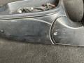 зеркало наружное левое BMW 7 серия F01/F02 F02 2008, 3.0 л., N54 B30 A, бензин, АКПП, 475, седан, задний привод, правый руль - фото №4
