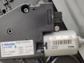люк BMW 7 серия F01/F02 F02 2008, 3.0 л., N54 B30 A, бензин, АКПП, 475, седан, задний привод, правый руль, 7207456 - фото №4
