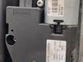 люк BMW 7 серия F01/F02 F02 2008, 3.0 л., N54 B30 A, бензин, АКПП, 475, седан, задний привод, правый руль, 7207456 - фото №5
