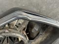 зеркало наружное правое BMW 7 серия F01/F02 F02 2008, 3.0 л., N54 B30 A, бензин, АКПП, 475, седан, задний привод, правый руль - фото №3