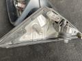 зеркало наружное правое BMW 7 серия F01/F02 F02 2008, 3.0 л., N54 B30 A, бензин, АКПП, 475, седан, задний привод, правый руль - фото №4