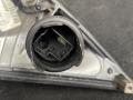 зеркало наружное правое BMW 7 серия F01/F02 F02 2008, 3.0 л., N54 B30 A, бензин, АКПП, 475, седан, задний привод, правый руль - фото №5