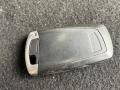 ключ BMW 7 серия F01/F02 F02 2008, 3.0 л., N54 B30 A, бензин, АКПП, 475, седан, задний привод, правый руль - фото №2