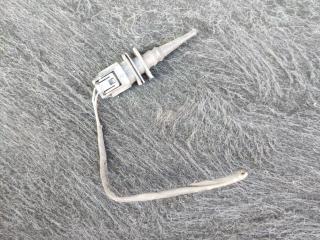 датчик температуры BMW 4 серия F32/F33 F32 2016, 2.0 л., N47 D20 C, дизель, АКПП, 475, купе, задний привод, правый руль