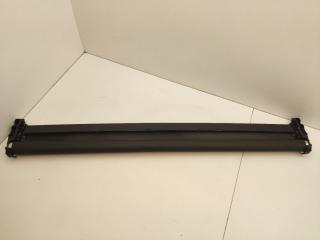 шторка крыши BMW 2 серия F44 2020, 2.0 л., B46 A20 B, бензин, АКПП, седан, 8077387