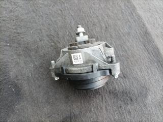 подушка крепления двигателя BMW 4 серия F32/F33 F32 2016, 2.0 л., N47 D20 C, дизель, АКПП, 475, купе, задний привод, правый руль, 6787657