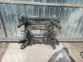 балка подвески передняя (подрамник) BMW X4 F26 2017, 3.0 л., N55 B30 A, бензин, АКПП, внедорожник 5 дв., полный привод - фото №2