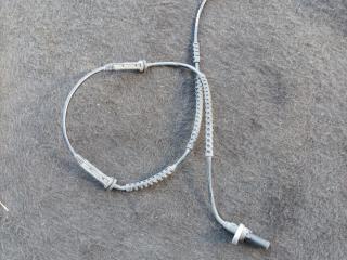 датчик ABS BMW Z4 E89 (2009 - 2016), 2.0 л., i, N20 B20 B, бензин, МКПП, b39 mineral-grau metallic, родстер, задний привод, правый руль, 6784618