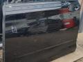 дверь передняя левая BMW 5 серия F07/F10/F11 2010, 4.4 л., N63 B44 A, бензин, АКПП, хетчбэк 5 дв. - фото №3