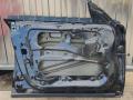 дверь передняя левая BMW 5 серия F07/F10/F11 2010, 4.4 л., N63 B44 A, бензин, АКПП, хетчбэк 5 дв. - фото №4