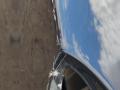 дверь передняя левая BMW 5 серия F07/F10/F11 2010, 4.4 л., N63 B44 A, бензин, АКПП, хетчбэк 5 дв. - фото №6