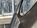 крыло переднее левое BMW 7 серия F01/F02 F02 2008, 3.0 л., N54 B30 A, бензин, АКПП, 475, седан, задний привод, правый руль - фото №3