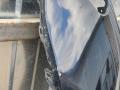 крыло переднее левое BMW 7 серия F01/F02 F02 2008, 3.0 л., N54 B30 A, бензин, АКПП, 475, седан, задний привод, правый руль - фото №4