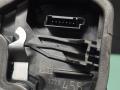 замок двери передней левой BMW 5 серия F07/F10/F11 2011, 3.0 л., N52 B30, бензин, 7229455 - фото №5