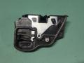 замок двери передней левой BMW 5 серия F07/F10/F11 F10 2011, 3.5 л., бензин, АКПП, седан, 7229455 - фото №3