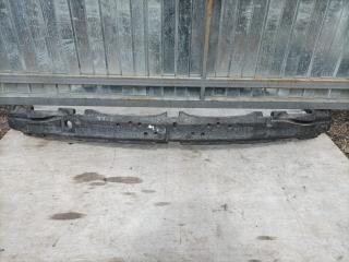 абсорбер бампера BMW 7 серия F01/F02 F02 2008, 3.0 л., N54 B30 A, бензин, АКПП, 475, седан, задний привод, правый руль, 7183862