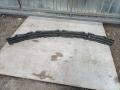 абсорбер бампера BMW 7 серия F01/F02 F02 2008, 3.0 л., N54 B30 A, бензин, АКПП, 475, седан, задний привод, правый руль, 7183862 - фото №3