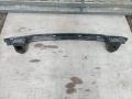 усилитель бампера заднего BMW 7 серия F01/F02 F02 2008, 3.0 л., N54 B30 A, бензин, АКПП, 475, седан, задний привод, правый руль, 7183884 - фото №3