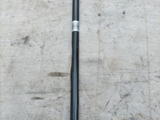 распорка стоек BMW 1 серия F40 2020, 1.5 л., i, B38 A15 A, бензин, АКПП, b39, хетчбэк 5 дв., задний привод, правый руль, 7327753