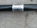 распорка стоек BMW 1 серия F40 2020, 1.5 л., i, B38 A15 A, бензин, АКПП, b39, хетчбэк 5 дв., задний привод, правый руль, 7327753 - фото №2