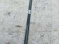 распорка стоек BMW 1 серия F40 2020, 1.5 л., i, B38 A15 A, бензин, АКПП, b39, хетчбэк 5 дв., задний привод, правый руль, 7327753 - фото №3