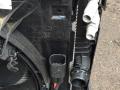 кассета радиаторов BMW M2 F87 2016, 3.0 л., i, N55 B30 A, бензин, МКПП, купе, задний привод, правый руль - фото №4